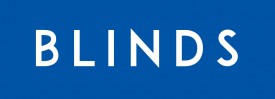 Blinds Willung - Signature Blinds